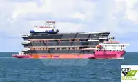 Portarinfuse in vendita