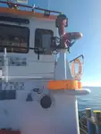 Rimorchiatore in vendita