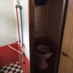 Rimorchiatore in vendita