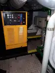 Rimorchiatore in vendita