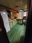 Pattugliatore in vendita