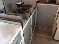 Rimorchiatore in vendita