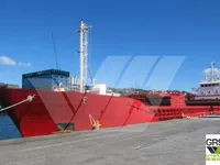 General Cargo/Multi-purpose in vendita