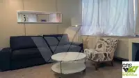 Chiatta adibita ad alloggio in vendita