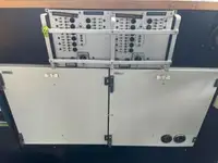 Pattugliatore in vendita