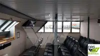 Catamarano in vendita