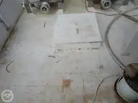 Peschereccio a strascico in vendita