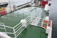Nave Ro-Ro in vendita
