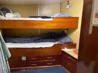 Rimorchiatore in vendita