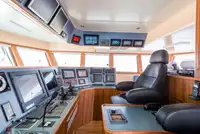 General Cargo/Multi-purpose in vendita