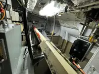 General Cargo/Multi-purpose in vendita
