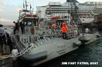 Rimorchiatore in vendita