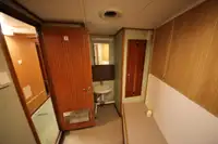 Nave Ro-Ro in vendita