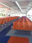 Nave da crociera in vendita