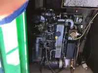 Piroga di pilotaggio in vendita