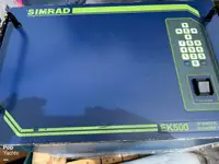 Scialuppa di salvataggio in vendita
