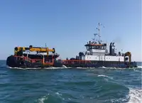 Multiuso in vendita