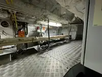 General Cargo/Multi-purpose in vendita