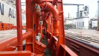 Rimorchiatore in vendita