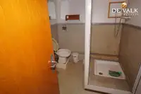 Nave da ricerca in vendita