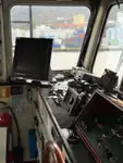 Rimorchiatore in vendita
