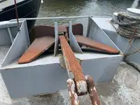 Rimorchiatore in vendita