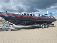 Portacontainer in vendita