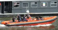 Portacontainer in vendita