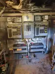 Nave da sbarco, con serbatoi in vendita