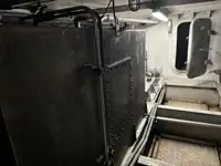 Piroga di pilotaggio in vendita