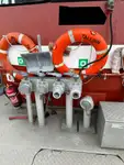 Imbarcazioni da lavoro in vendita