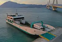Mezzo da sbarco, carro armato in vendita