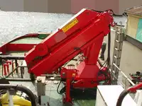 Rimorchiatore in vendita