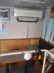 Rimorchiatore in vendita