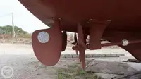 Pattugliatore in vendita