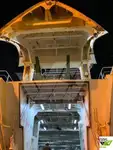 Ro-Ro ship in vendita