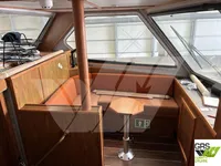 Nave traghetto da crociera in vendita