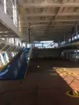 Nave Ro-Ro in vendita