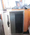 Piroga di pilotaggio in vendita