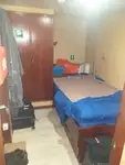 Rimorchiatore in vendita