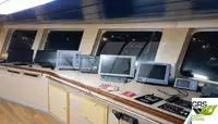 Nave Ro-Ro in vendita