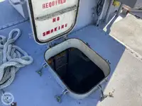 Nave da sbarco, con serbatoi in vendita
