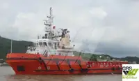 nave da ricognizione in vendita