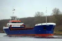 Portarinfuse in vendita