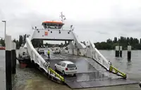 Ro-Ro ship in vendita