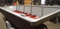Imbarcazioni da lavoro in vendita