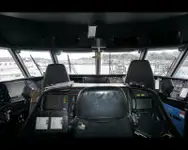 Catamarano in vendita