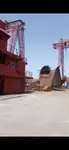 Oil/Chemical tanker in vendita