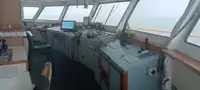 Nave traghetto in vendita