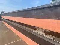 Chiatta in vendita